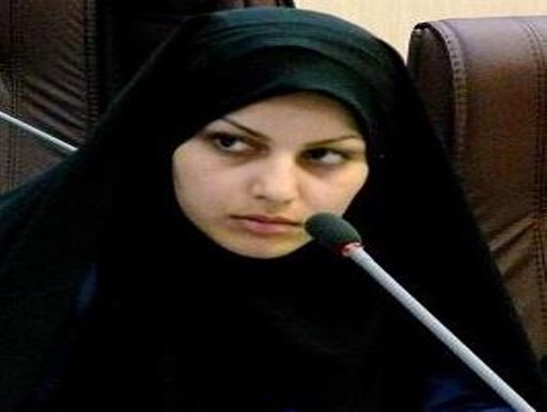 به جای دخالت در تایید و رد صلاحیتها سیاستهای اقتصادمقاومتی را اجرا کنید