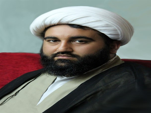رئیس جمهور و تحریف دوباره تاریخ