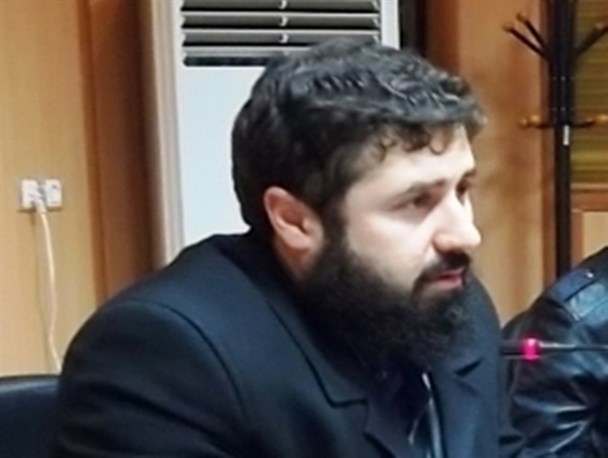 باید نوع نگاه ما نسبت به برگزاری کنگره شهدا صحیح و تاثیرگذار باشد