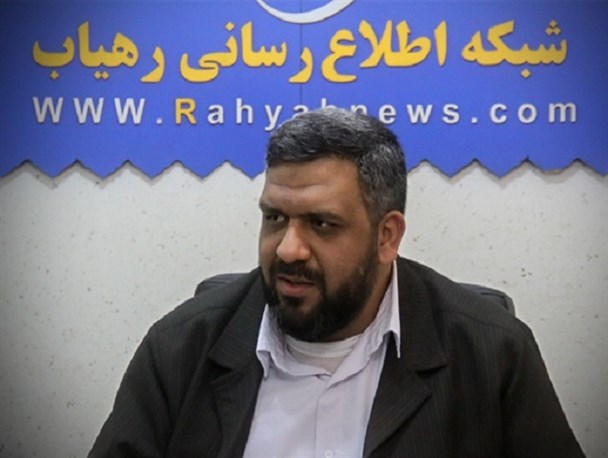 ثبت نام دو هزار نفر از دانش آموزان خوزستانی برای آموزش مداحی