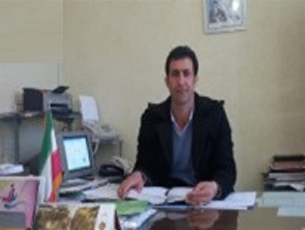 برگزاری همایش کوه گشت خانوادگی در نطنز و بادرود