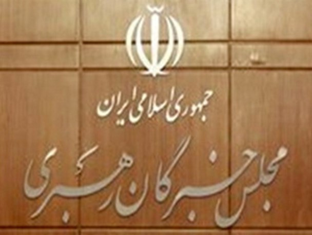 بازگشت آرامش به شورای شهر مسجدسلیمان