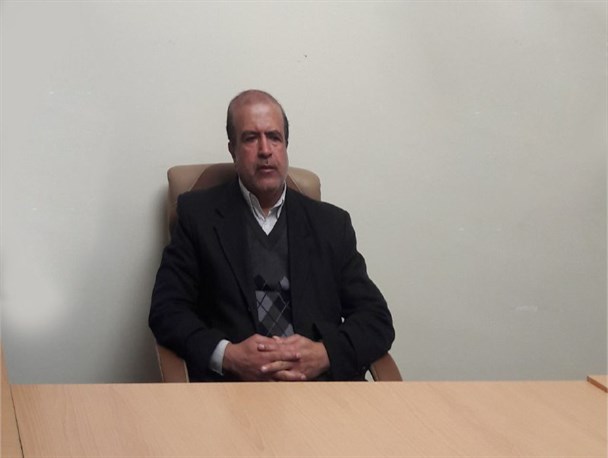 وضعیت جبهه پایداری در همدان از آغاز تا امروز