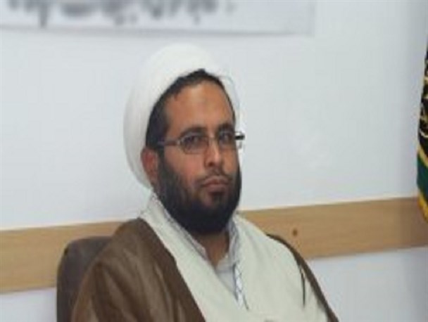 دشمن حیله‌گر و مکار با ماسک خنده بدنبال محو مقاومت و ایستادگی است/ فتنه گران برای برگشت به قدرت خیز برداشته اند