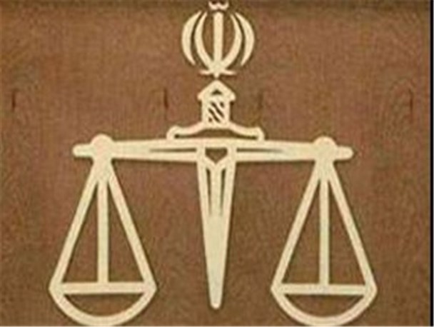 پیشگیری بهترین  راهکار مدیریت جرائم و آسیب‌های اجتماعی است