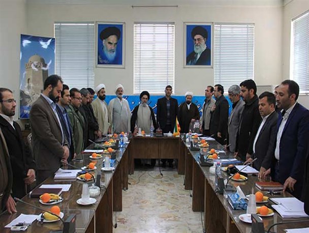 مشارکت و تقویت حس همدلی از اهداف گرامیداشت دهه فجر/ انقلاب ایران باید همچون عاشورا ماندگار شود