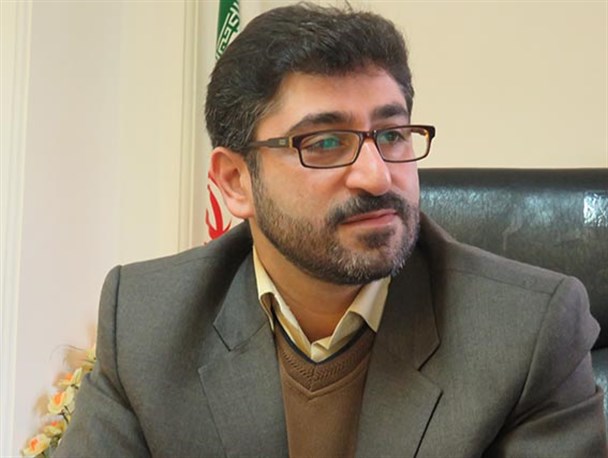 فرماندار سابق املش، مدیرکل امور روستایی گیلان شد