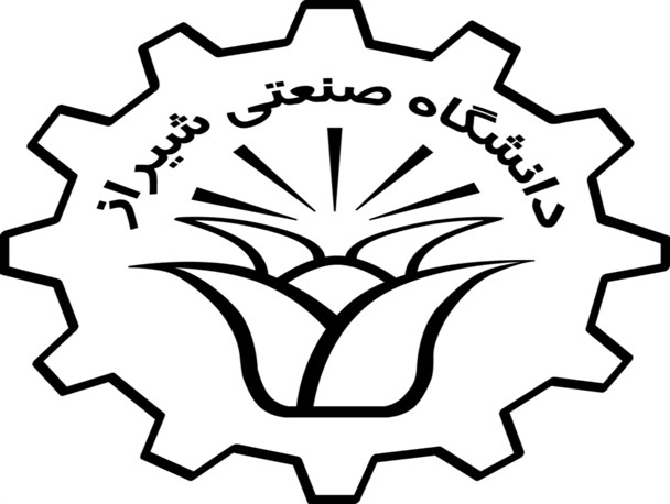 مطالبات ما در دانشگاه جنبه سیاسی و حزبی ندارد/ مقابل فضای مسموم و آلوده می ایستیم