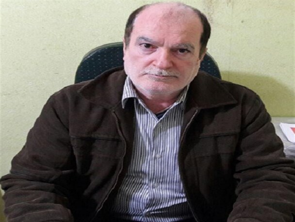 ایده خروج از بحران آب، زیر پای دولتی ها له شد