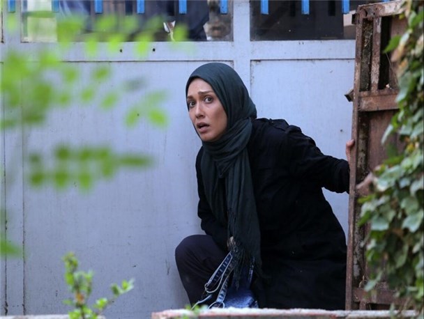 اعتراض عضو شورای شهر اسلامشهر به یک سریال رسانه ملی
