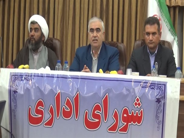 صنایعی می توانند روی پای خود بایستند که بدنبال بالابردن کیفیت تولید و صادرات باشند/ نگاه ما باید به مرز ماهیرود نگاه بزرگتری باشد