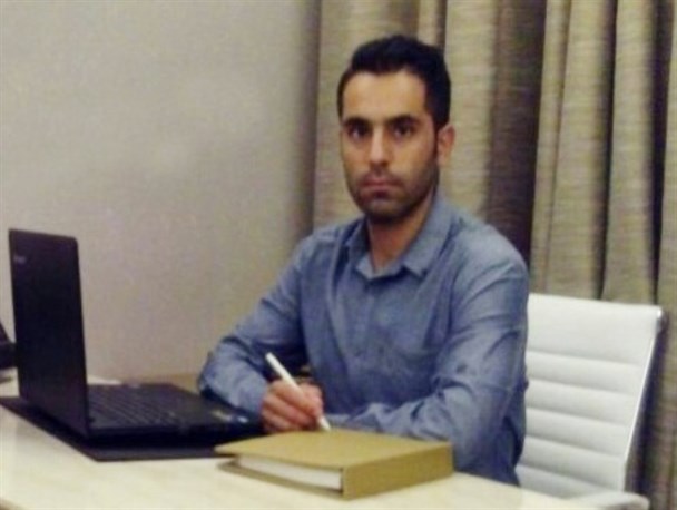رقابت ۱۶ تیم در مسابقات لیگ دوچرخه سواری استان به میزبانی شهرستان خنج