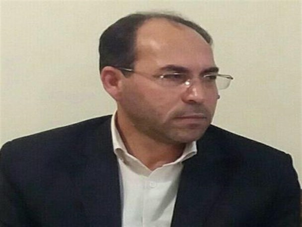نقش رسانه ها در تبیین گسترش فرهنگ خیر و انسانیت ستودنی است