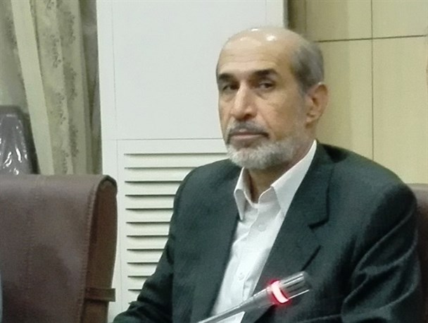 دولت با کسری بودجه شدید مواجه است/بیکاری و رکود اقتصادی دو مشکل عمده کشور