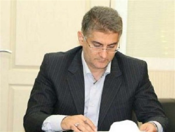 شهرستان فردیس میزبان همایش توسعه اقتصادی و کارآفرینی می شود