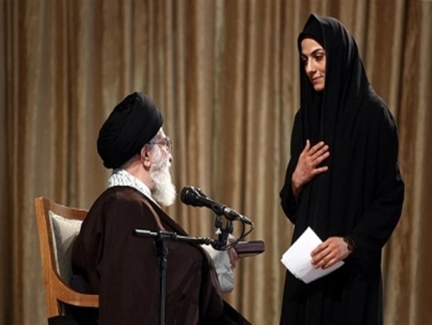 تشکیل جبهه مردمی نیروهای انقلاب اسلامی کرمانشاه موثر و مفید خواهد بود