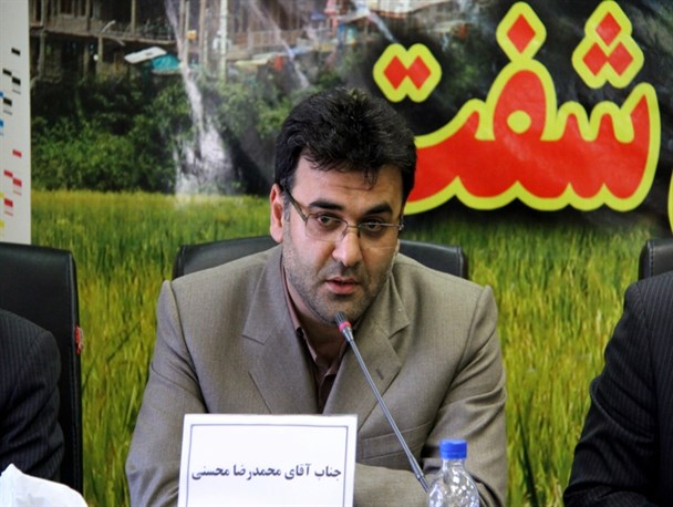 شفت به پوست اندازی فرهنگی و عمرانی نیاز دارد