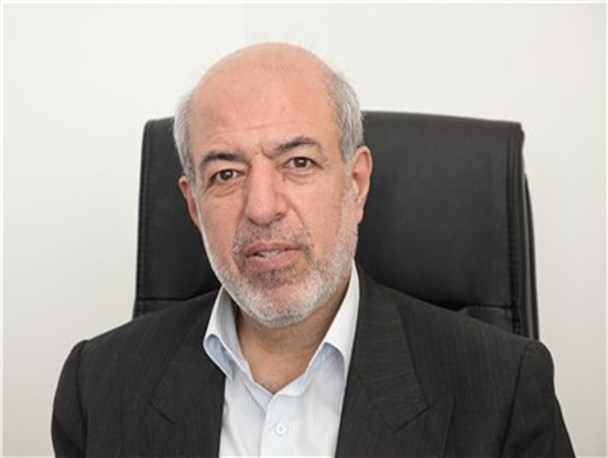 مجتمع آبرسانی کوثر کهمان الشتر افتتاح شد