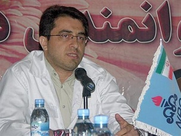 ۲۸۰۰۰ بیکار در شهرستان بهبهان وجود دارد / بیش از ۷۳ درصد نیروهای پروژه بیدبلند دو بومی هستند