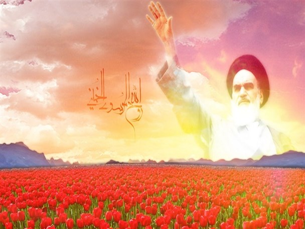 شاگردان شیعه و سنی مکتب امام از آرمان های انقلاب صیانت می کنند/ ولایت فقیه ابزار کار آمد مبارزه با ظالم های زمانه است