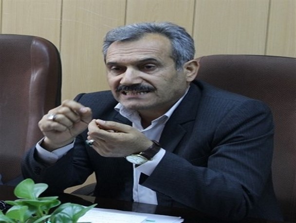 جناب استاندار مدیریت شهر بهبهان متزلزل شده فکری کنید / اگر قصد معرفی فرماندار دارید زودتر اقدام کنید