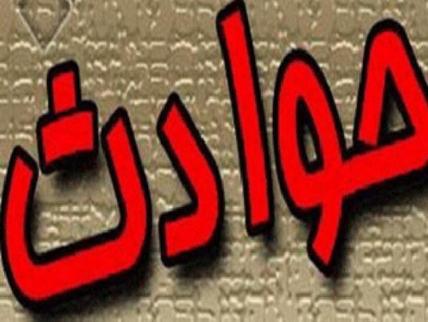 جوینده غیرمجاز عتیقه در گچساران دستگیر شدند/اهدای سه عضو بدن معلم بازنشسته یاسوجی به بیماران