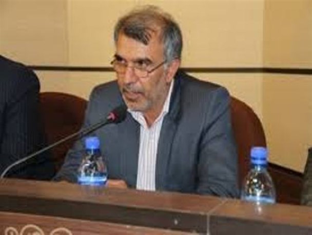 بافق، پیشتاز رشد علمی در استان یزد