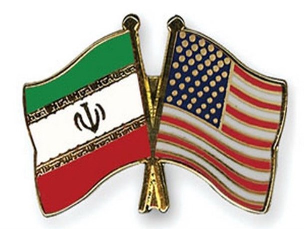 افشاگری رسانه آمریکایی از یک مسؤول سابق سیاسی ایران! +عکس‌نوشت