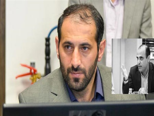 نماینده آستارا: رسوب در اسکله بندر آستارا مانع حضور کشتی هاست / ​مدیر کل بنادر گیلان: بارگیری و تخلیه در بندر فعال است