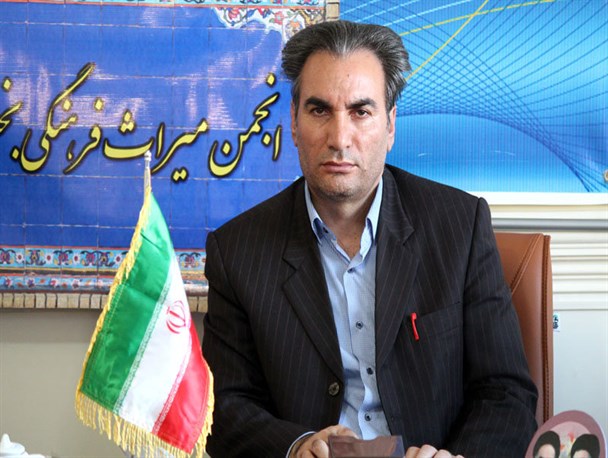 ارائه تسهیلات ویژه مناطق روستایی در راستای اقتصاد مقاومتی/ لزوم همکاری دستگاه‌ها در ارائه تسهیلات اقتصاد مقاومتی