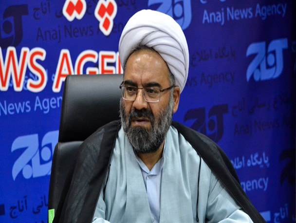 مساجد از برگزاری جشن انقلاب غفلت نکنند/ باید ایمان، وحدت و رهبری را تقویت کنیم