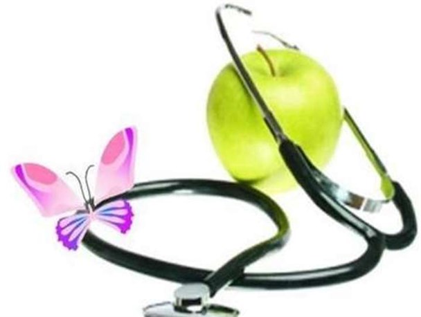 ۲۷۰ دانش آموز شاهرودی در طرح سفیران سلامت فعالیت می کنند
