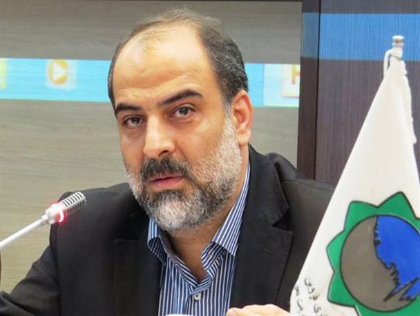 بیش از ۲۰ واحد مسکونی در قزوین تخلیه شد