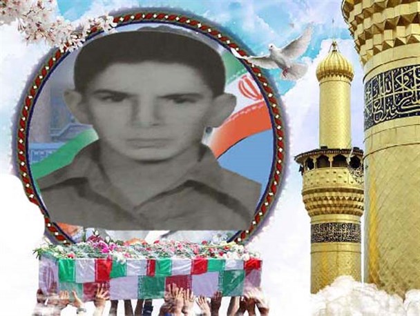 کسب علم دشمن را نا امید می کند