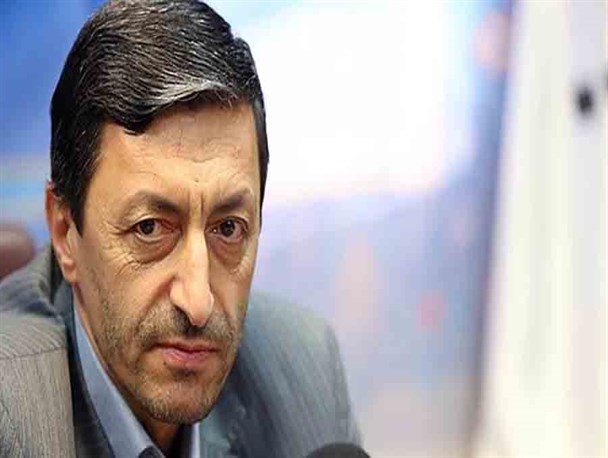 صندوق قرض الحسنه امداد امام خمینی(ره) در سراسر کشور راه اندازی شد/ ۴۰ هزار مسکن برای نیازمندان در حال ساخت است