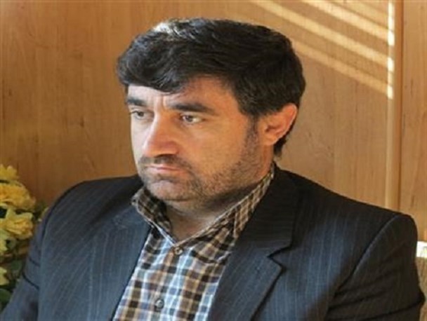 سال 96 برای شهرداری ها سال سیاهی خواهد بود