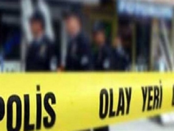 هجوم 4 فرد ناشناس به مقام ارشد آک پارتی در هاکاری