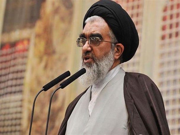 خبرنگاران و اهالی رسانه نباید منافع جناحی را بر منافع و مصالح ملی ترجیح دهند