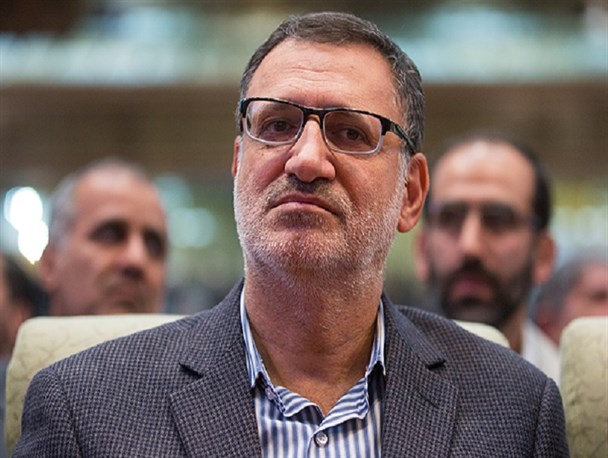 اگر عربستان تمهیدات ما را انجام دهد برای سال آینده حج داریم