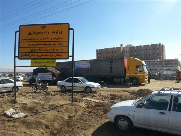 خبرهای خوش رئیس دانشگاه علوم پزشکی استان برای مردم فردوس/ از استخدام نیرو تا اختصاص آمبولانس