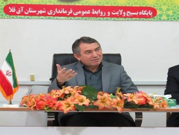 نیروی انسانی سالم مهم‌ترین عامل پیشرفت در هر کشور است