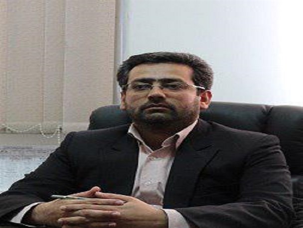 انتصاب خارج از وعده استاندار/ حسینی از اداره راه به استانداری آمد