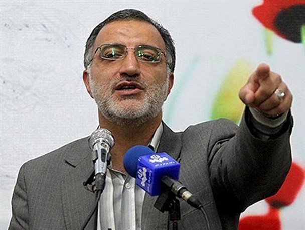 ‌مبارزه با مفسدان اقتصادی؛ علت هجمه‌ها به قوه قضائیه / برخی بدهکاران بانکی از حمایت افراد خاص بهره می‌برند