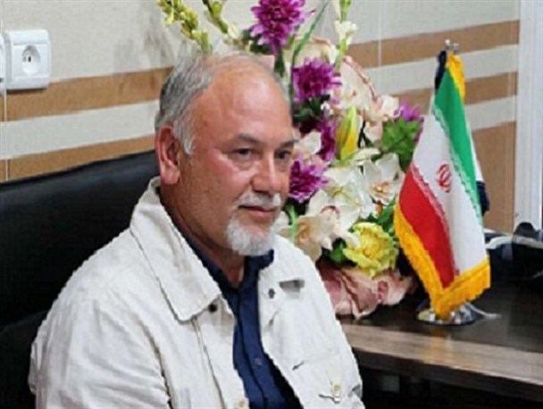 مرکز جامع و کنترل سرطان بندرترکمن سال آینده آماده به بهره برداری می شود