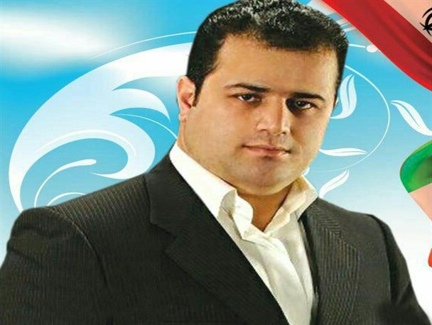 برگزاری طرح «منهاج» در مساجد صومعه سرا