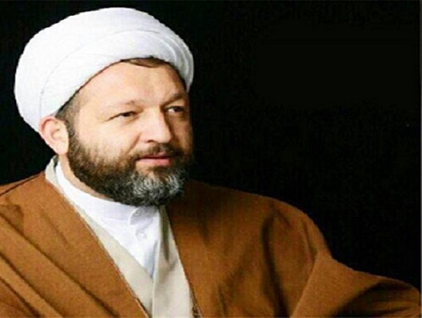 هر ثانیه ۱۲لیتر شیرابه سمی وارد آب زیر زمینی می شود/ از صحبت های قبلی من در مورد خانم ابتکار بد برداشت شده است