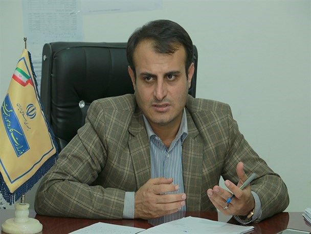 ۱۶۶ میلیارد تسهیلات روستایی و فراگیر ملی برای شهرستان مُهـر اختصاص یافت
