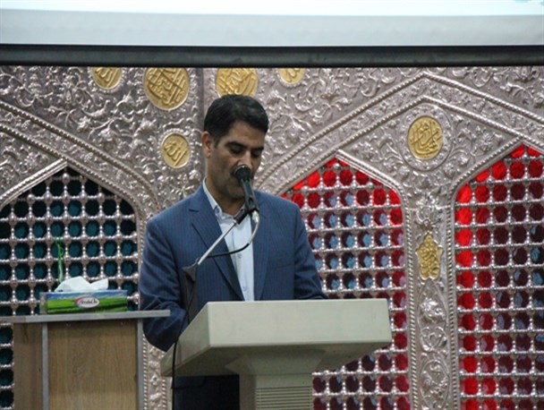 فعالیت بیش از900مرکز وموسسه خیریه در استان یزد