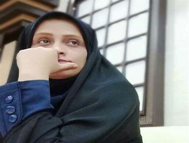 برنامه های دهه فجر در حوزه زنان و خانواده شهر دیر تشریح شد