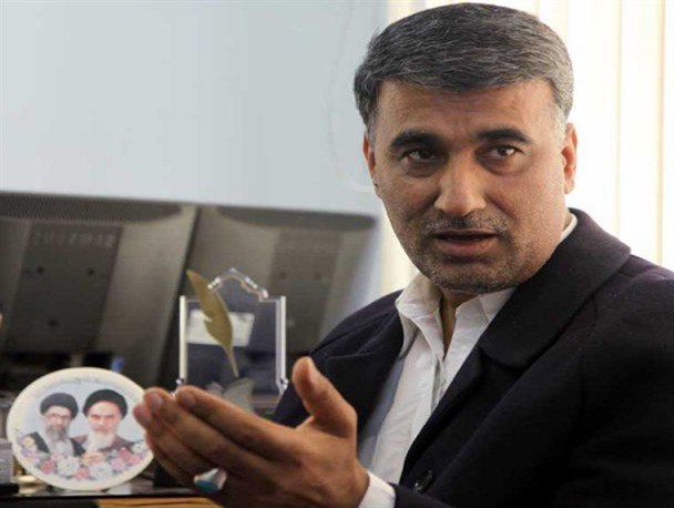 چابهار و کنارک رتبه اول صید در کشور را به خود اختصاص دادند